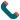 шкаф купе гарантия